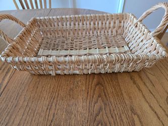 Basket