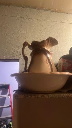Pot