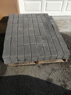 La drillos