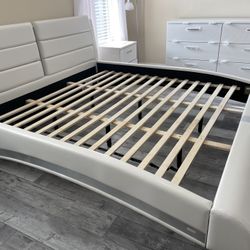 Delivery Free New Bedroom Set Available Financial 