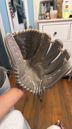 Rawlings Glove