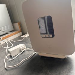 T-Mobile TMO-G4AR 5g router
