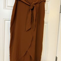 Skirt  Size 10