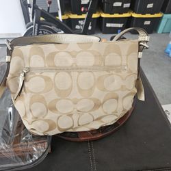 Couch Bag Reduced 