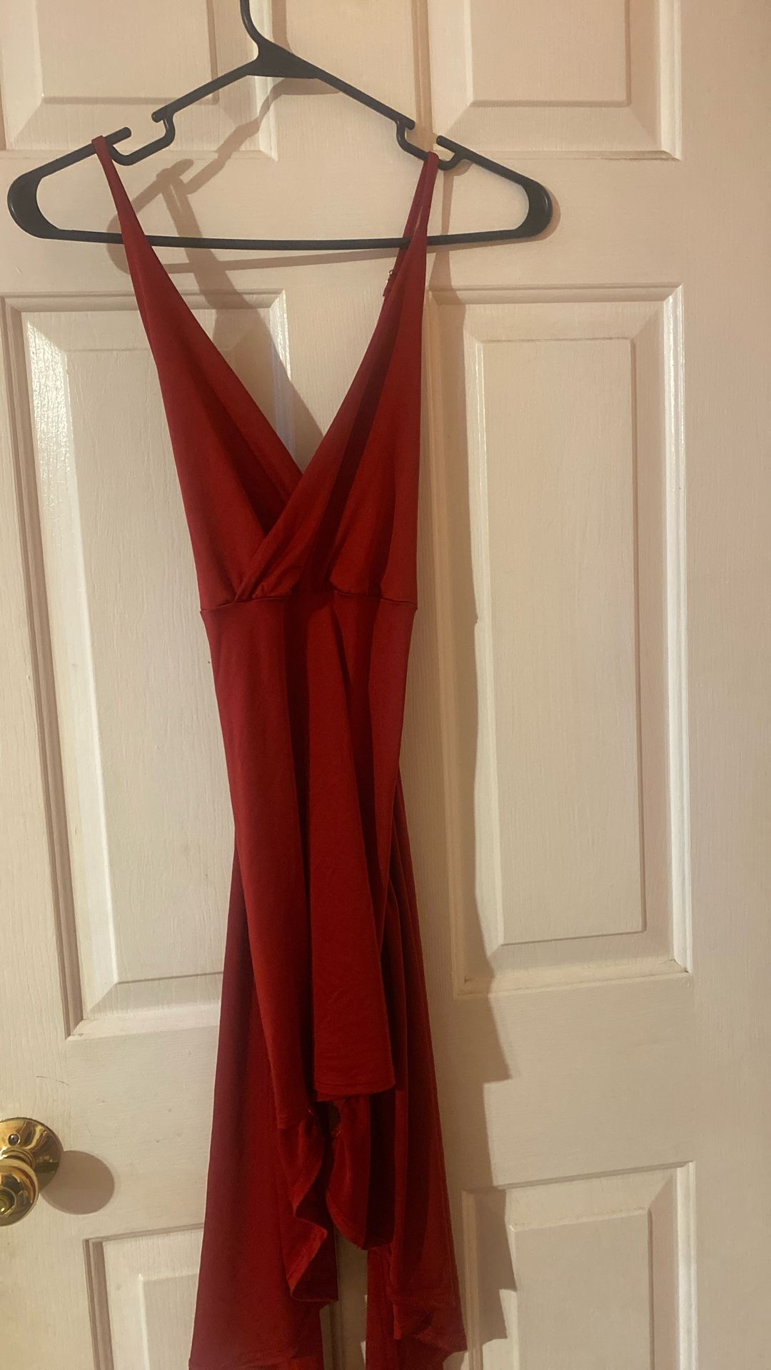 Women’s Dress