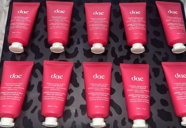 Dae 3in1 styling cream