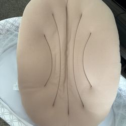 Delta Baby Bassinet And Lounger Mattress