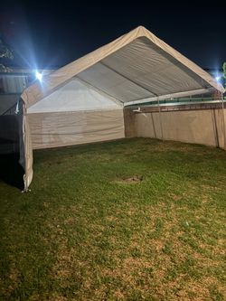 Canopys Tarps 10x20,10x30, 20x20.20x30,20x40