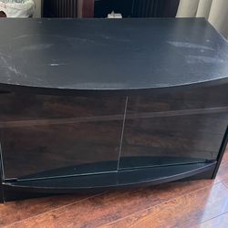 TV  Stand