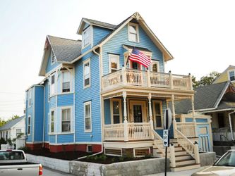 Christmas Pricing Ending — Lock In Lifetime Plus Coating Before It’s Gone!