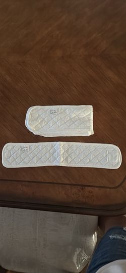 New Umbilical belts/fajeros para bebe $1 cada uno