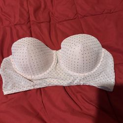 Women’s Top