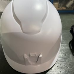 Hardhat