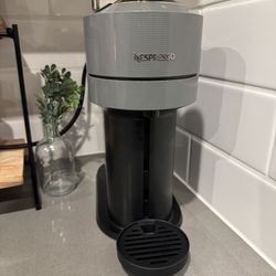 Nespresso For Sale