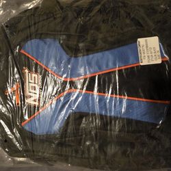 Nos Backpack New