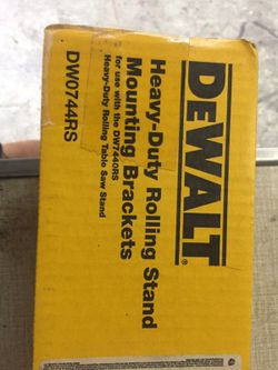 Dw0744rs deals