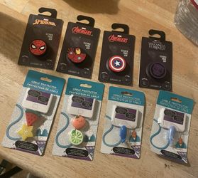 Brand New Pop Spins Need Gone ASAP 