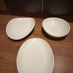 3 sources set-$15- West Kendall 