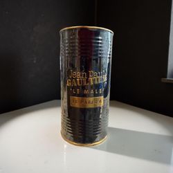 Jean Paul Gaultier 