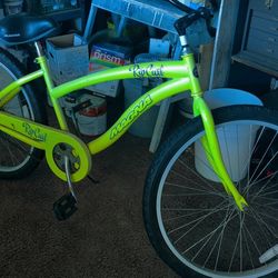 RIP CURL BEACH CRUISE