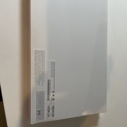 Magic Keyboard NEW Apple mac