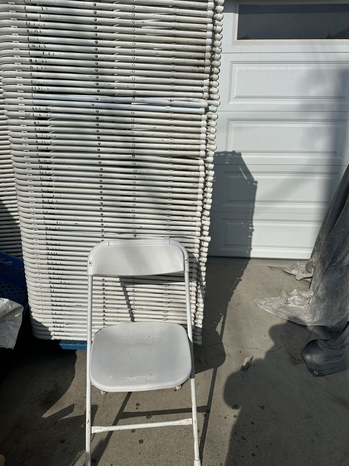 Chairs For Sale