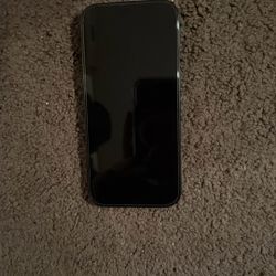Iphone 16 Pro 128gb Storage. UNLOCKED, ANY CARRIER