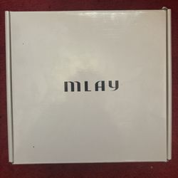 Mlay Rf Frequency Machine 