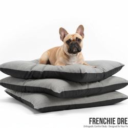 Dog Beds Per Beds Cama De Perros Frenchies 