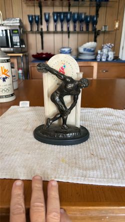 HALLMARK LIMITED EDITION