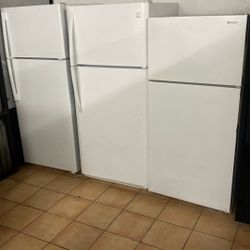 REFRIGERADOR 28”WAND 30”W