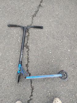 Envy prodigy s10