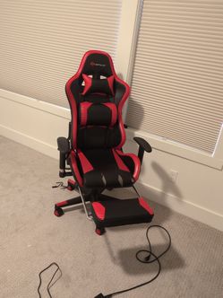 Gaming Chair