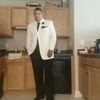 Chaunceyboy1