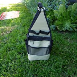 Utility  Bag