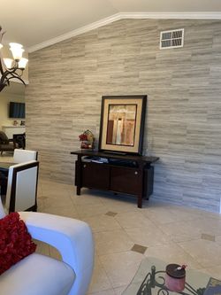 Tile Ceramic Tile Laminate