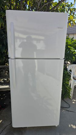 Refrigerador - refrigerator.        ¡¡¡90-DAYS-WARRANTY!!!