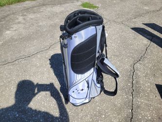 New Touredge Lady Edge Golf Bag - $40 FIRM