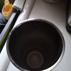 Brand new Stanley Insulated Cup