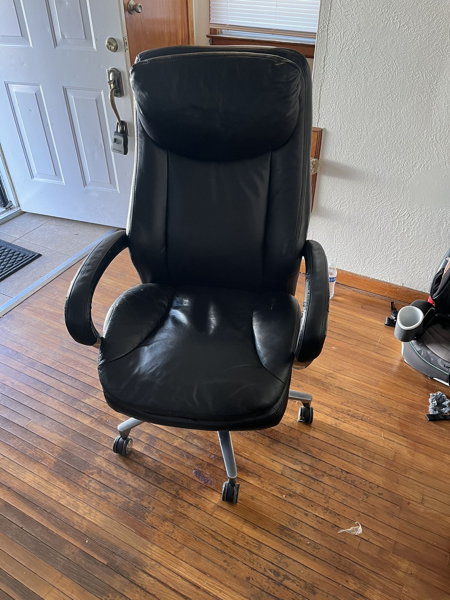 Lazy Boy Gaming Chair