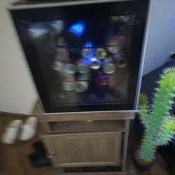 Wine Cooler