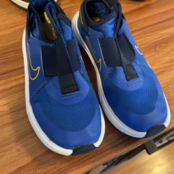 Sneakers, Nike Presto’s