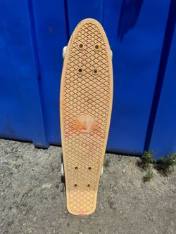 Penny Board
