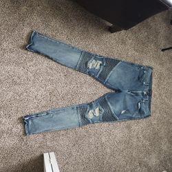 Pacsun Jeans 