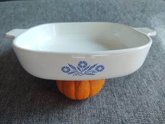 Corning Ware A-8-B