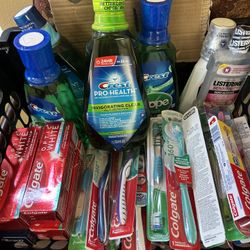 Yard Sale 6/21 & 6/22 8 AM At 147 Valley View Drive Pismo Beach A