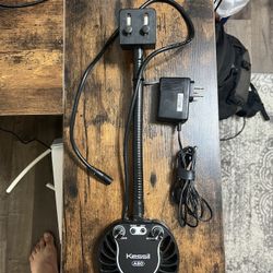 Kessil A80 LED Light With gooseneck 