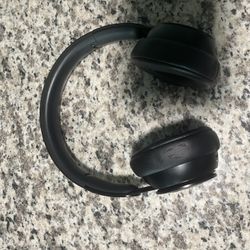 Headphone Beats Wireless 