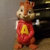 Alvin