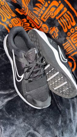 Nike MC Trainer 2